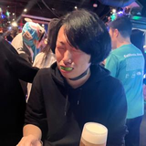 及川 拓哉