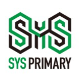 株式会社シスプライマリー 採用担当