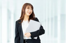 誰かの暮らしを陰で支える。そんな仕事、ちょっとかっこいい。