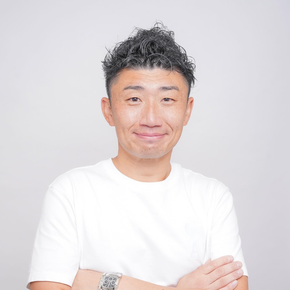 Tomonori Sakaguchi