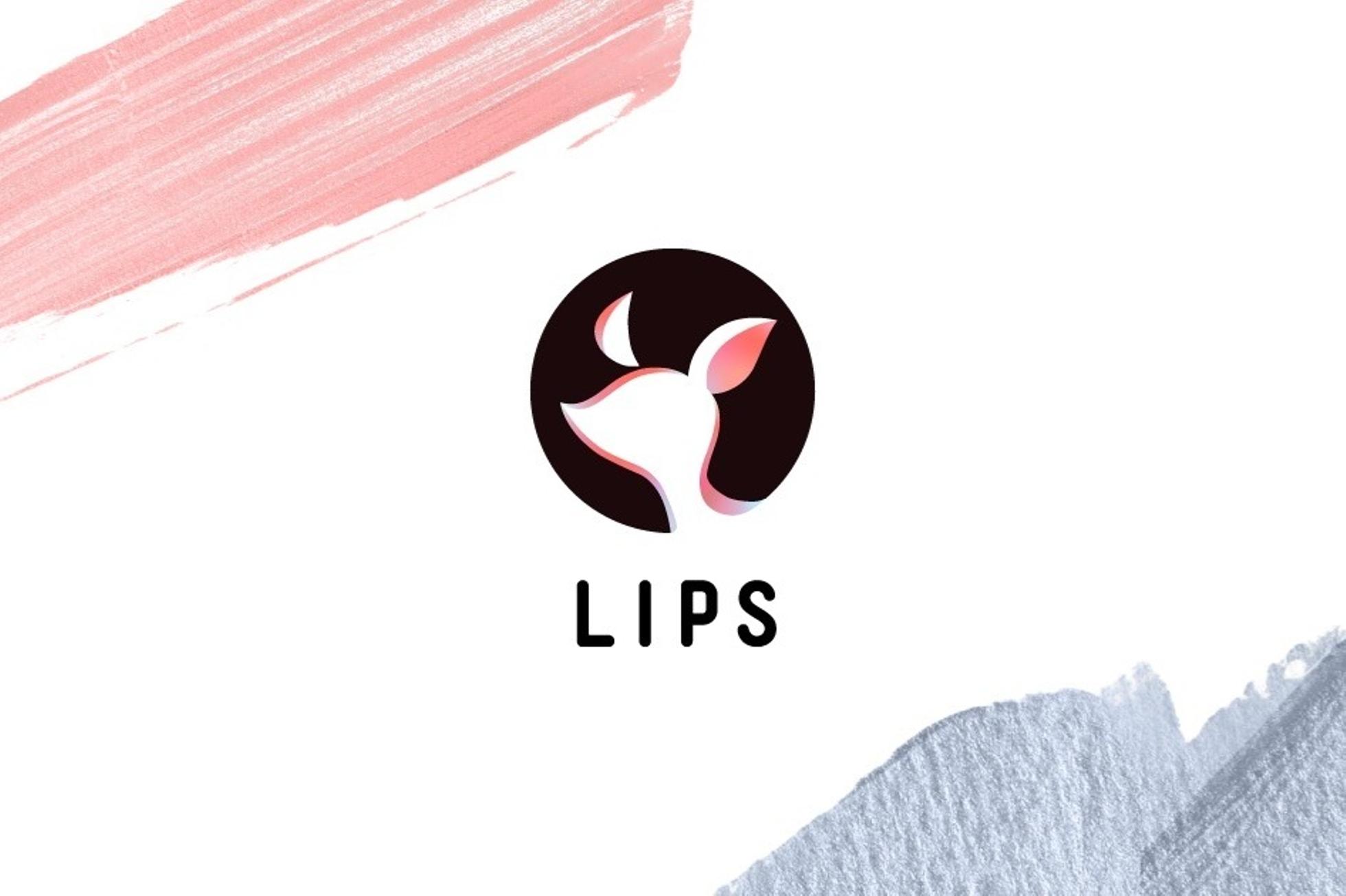 美容クチコミアプリ LIPS のUI/UXデザイナーを募集 - 株式会社AppBrewのUI/UXデザイナーの採用 - Wantedly