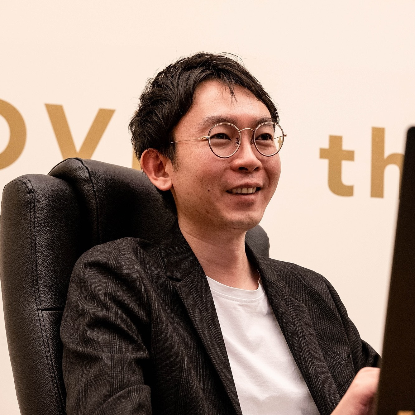 Norihiro Nakae