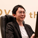Norihiro Nakae