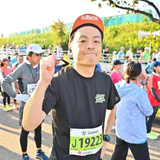 羽黒 厚志
