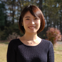 Rima Matsui