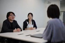 🔶ITエンジニア募集👨‍💻単価を社員に開示するため納得の上で働ける！