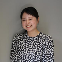中村 美保子