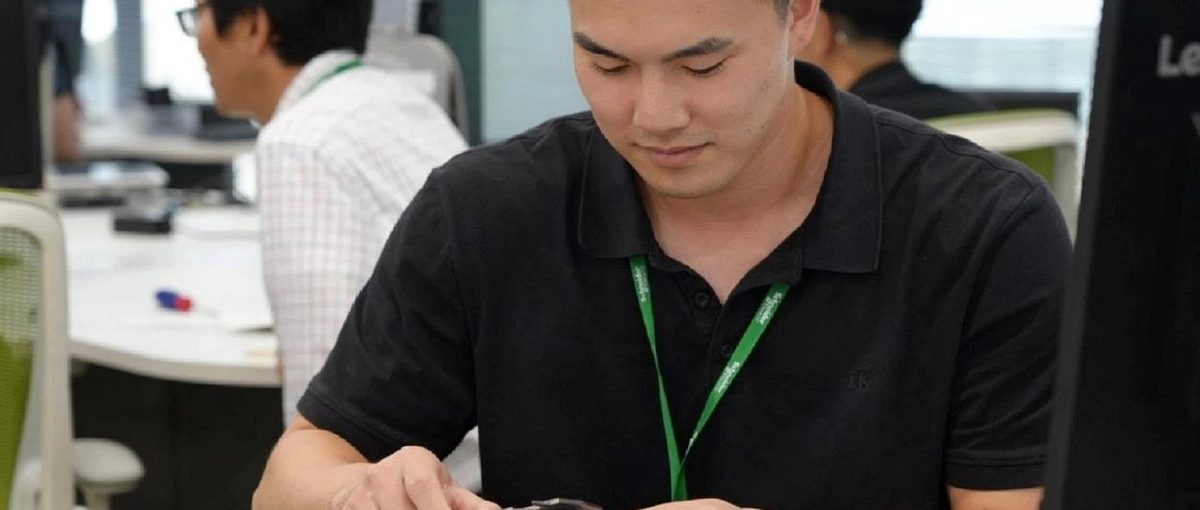 日本に開発拠点を置く外資企業で、自らハンドルを握りたいエンジニア募集！