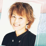 阿部 敏佳