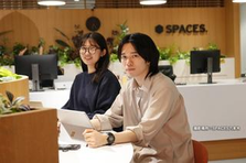 新卒積極採用！自由な発想で自社アプリをリードするWEBディレクターになろう