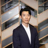 Shuichiro Sato