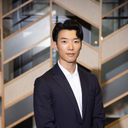 Shuichiro Sato