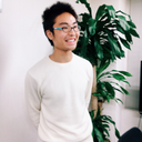 佐藤 良憲
