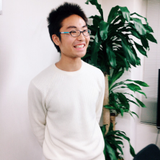 佐藤 良憲