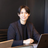 加藤 佑弥