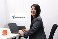 入社前からサポーターがついてフォローあり！一生モノのスキルを手に入れよう