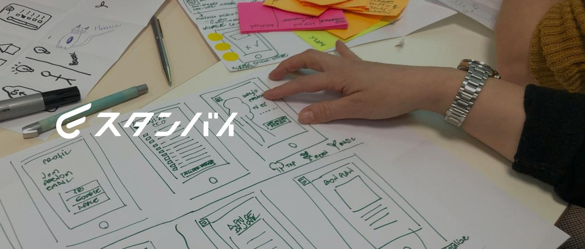 検索エンジンの開発をリードするプロダクトマネージャー