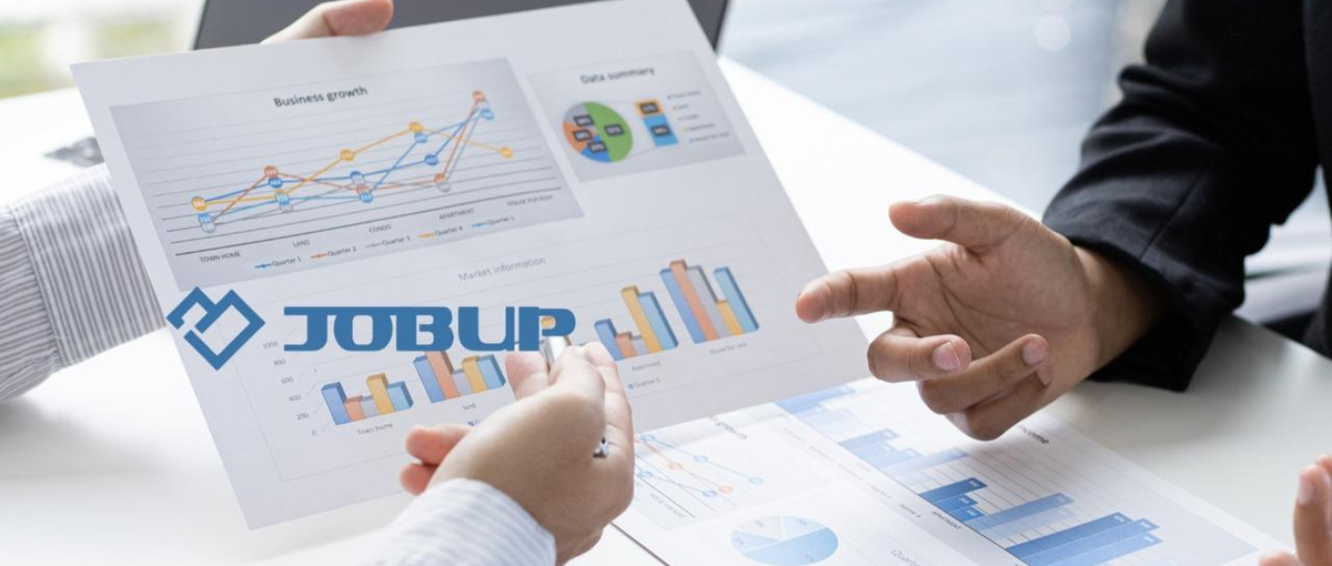 キャリアアドバイザー募集｜環境一新したJoB-upでCAとして働きませんか