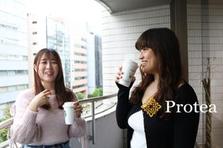 企画営業 大募集！ベンチャーの最前線！顧客価値を最大化するプロへ！
