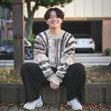 松本 民好
