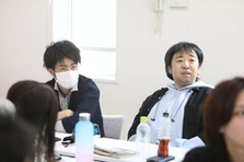 社員雇用のみ！ 働き方は相談にて！チーム体制での社内開発です！