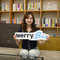 峯田 果歩