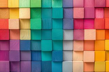 パートナー募集：人々に感動と驚きを与える作品を創造！