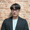 大澤 祐太