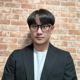 大澤 祐太