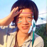 深澤 拓馬