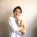Taishi Kusunose