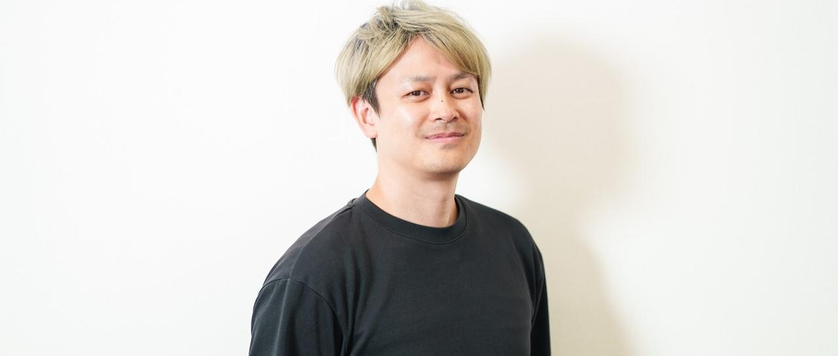 大阪｜エンジニア採用｜現取締役CTOの右腕となる人材求む！		