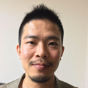 Hiroyuki Kano