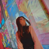 二瓶 愛