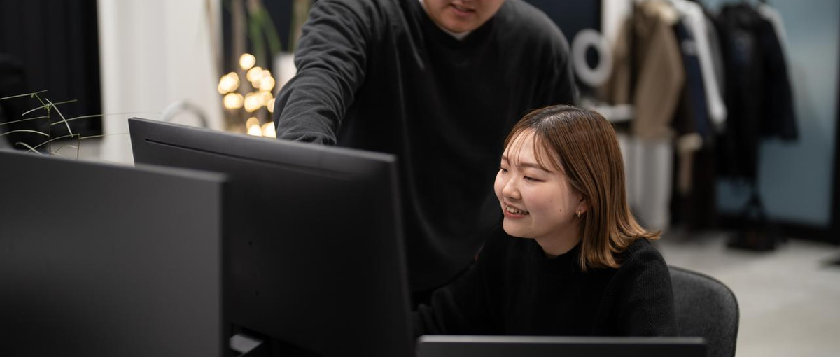 デザイナー・コーダー｜STUDIOを用いたサイト制作の経験をお持ちの方