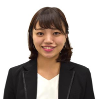 大澤 美紀