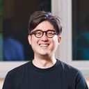 Shunsuke Niki