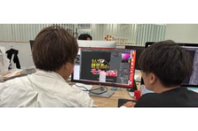 ポテンシャル採用！急成長企業のDTPデザイナー募集！