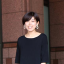 畑中 友香（YUCCA）