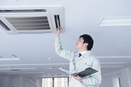 空調エンジニアはAIにはとって変わることのできない重要な仕事です
