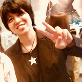 実穂 羽田野