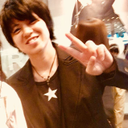 実穂 羽田野