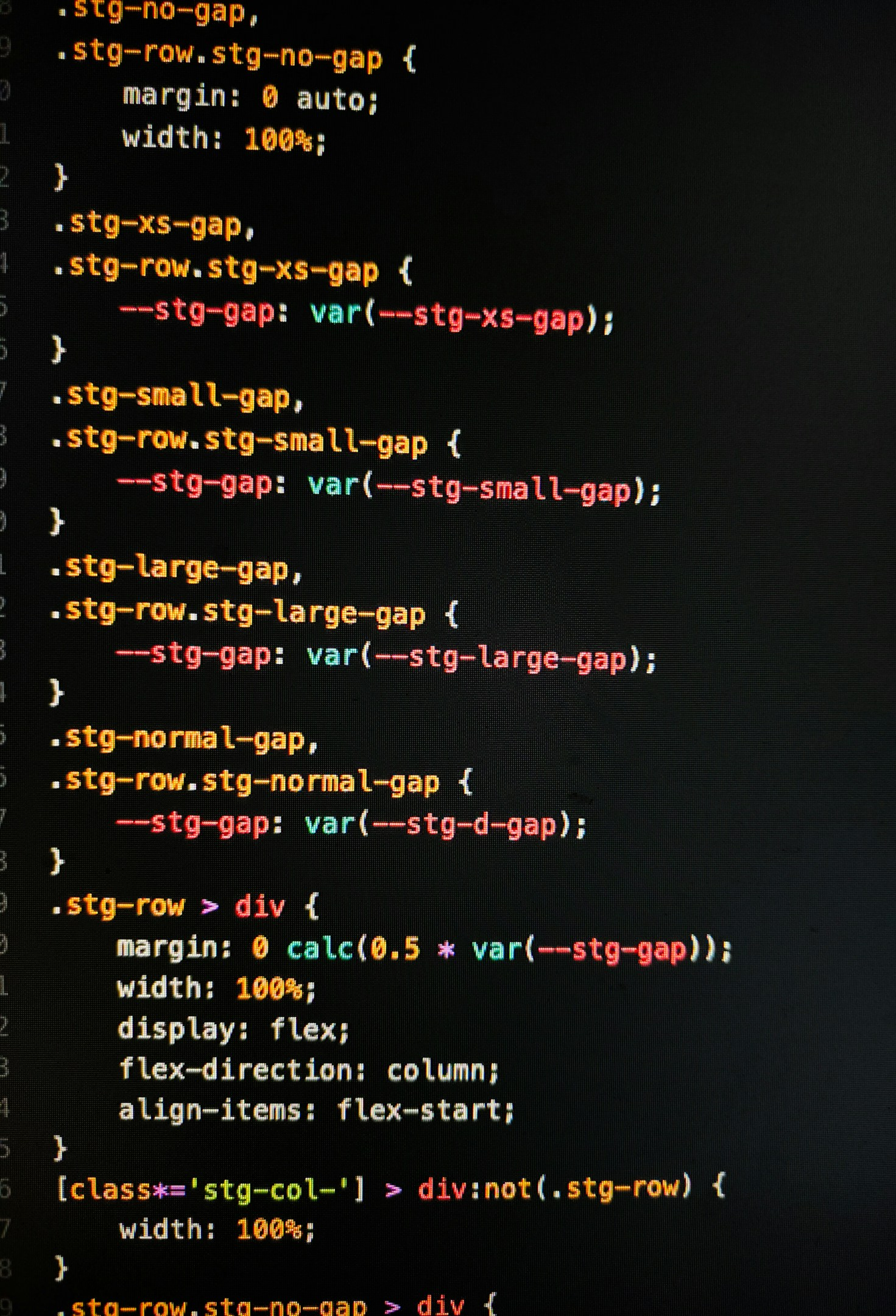 【増汐義信】プログラムのバグが、私の人生を修正してきた話