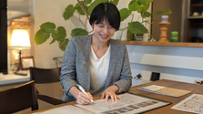 お客様の望んだ空間をデザインする設計営業職WANTED！！