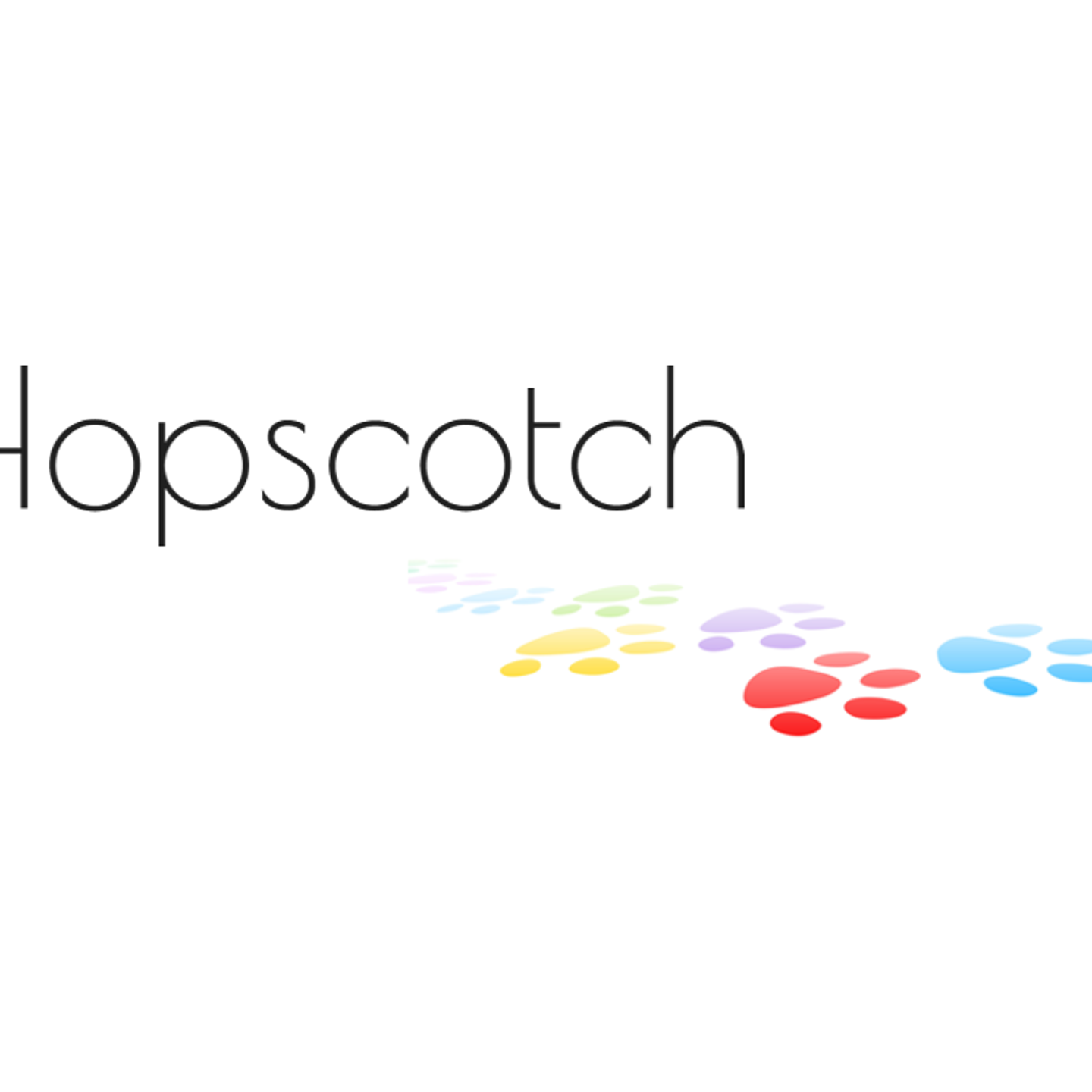 ホップスコッチ株式会社の会社情報 Wantedly