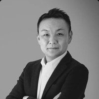 遠山 賢さんのプロフィール