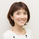 Noriko Harada