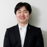 Hiroshi Ishiura