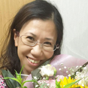 Tomoko Ito