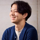 Yuki Inoue